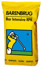 Bar Intensive RPR