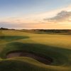 Royal Porthcawl Golf Club
