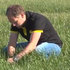 Video: Flowering grass decreases up to 150 FUL in ten days