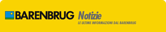 Italië_News_Header_correct