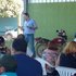 BARENBRUG participa en el evento agrícola en Arenópolis, GO
