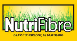 NRM NutriFibre 