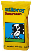 Milkway Doorzaai