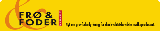 Header_Fro_Fodder_.dk