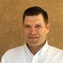 Barenbrug USA Appoints Bryan Weech as West Coast Forage Territory Manager