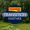 Farmers Weekly Transition Partner