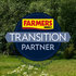 Farmers Weekly Transition Partner