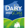 Barenbrug returns to Dairy Day with popular Grass Clinic