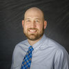 Adam Probst Assumes Role as Forage Sales Territory Manager for the Northeastern US at Barenbrug USA