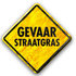 3 manieren om straatgras te bestrijden 3 manieren om straatgras te bestrijden