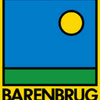 Accord Stratégique dans le domaine des gazons entre le Groupe Barenbrug et RAGT