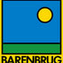 Accord Stratégique dans le domaine des gazons entre le Groupe Barenbrug et RAGT