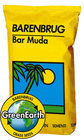 Packshot_BarMuda_GE