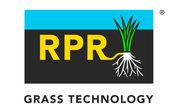 Wilt u meer informatie over RPR? Bezoek onze RPR webpagina. 