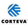 The Royal Barenbrug Group repurchases outstanding shares of Corteva Agriscience™, Agriculture Division of DowDuPont