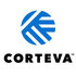 The Royal Barenbrug Group repurchases outstanding shares of Corteva Agriscience™, Agriculture Division of DowDuPont
