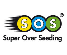 SOS_Logo_RGB-280pxl