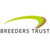 Pressemitteilung Breeders Trust