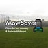 Mow Saver var den perfekte løsning