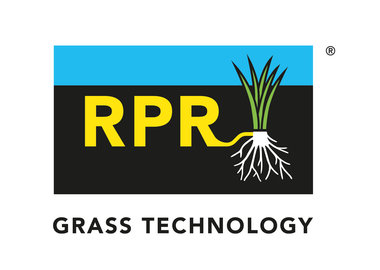 Logo-RPR-GT-HR-white-2024!
						