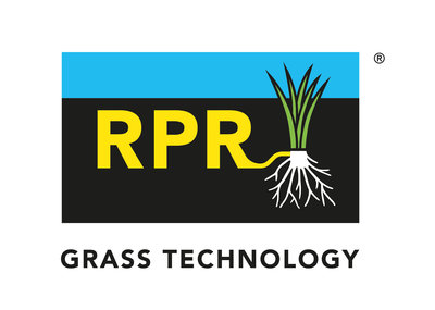 Logo-RPR-GT-HR-white-2024!
						