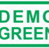 DemoGreen 2022