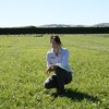 Open invitation for pasture research open day
