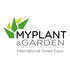 Myplant & Garden 2020