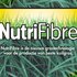 Efficiënte mineralenbenutting met NutriFibre