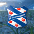 SC Heerenveen: kaalgespeeld doelgebied snel hersteld met SOS