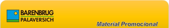 material_promocional_header2