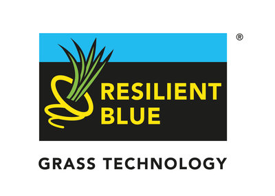 Logo-Resilient-Blue-HR-2024-white!
						