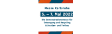 Aquaco auf Recycling Aktiv 2022 Karlsruhe