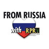 WM-Fußball in Russland mit Qualitätsgras von Barenbrug