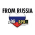 WK voetbal in Rusland met topgraszaad van Barenbrug