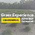 Barenbrug Grass Experience: deel kennis en ontmoet