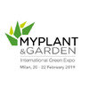 Monaco, the next generation bermudagrass, kickoff at Myplant 2019!