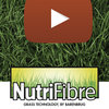See how NutriFibre works in practice: new video online!