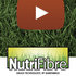 See how NutriFibre works in practice: new video online!