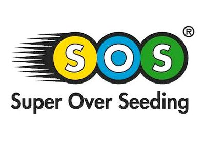 Logo-SOSGT-White-2024!
						