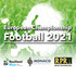 EK voetbal 2021 op ‘s werelds nieuwste grastechnologie!