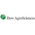 Neue strategische Partnerschaft von Barenbrug mit Dow AgroSciences