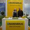 AgriScot Event Round-Up