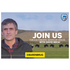 A Barenbrug & Standard Bank “Blitzbokke” profitable pasture series with David Beca.
