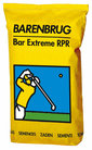 Bar Extreme RPR