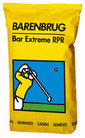 Bar Extrême RPR