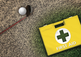Visual_link_FirstAid-Golf_900