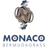 Monaco Bermudagrass