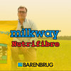 Waarom Milkway NutriFibre? Tom Willems legt uit.