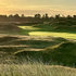 Formby Golf Club uses a range of Barenbrug grass seed Formby Golf Club uses a range of Barenbrug grass seed